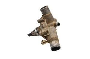 Polaris - 15 Polaris RZR 1000 XP EPS Water Pump - Image 3