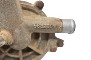 Polaris - 15 Polaris RZR 1000 XP EPS Water Pump - Image 4