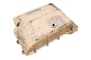 Polaris - 18 Polaris Ranger Crew 900 XP Oil Pan Cover - Image 2