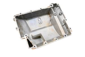 Polaris - 18 Polaris Ranger Crew 900 XP Oil Pan Cover - Image 3