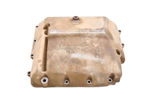 15 Polaris RZR S 900 EPS Oil Pan Cover