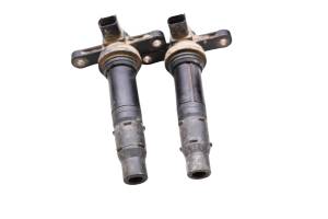 Yamaha - 19 Yamaha YXZ1000R Ignition Coils - Image 3