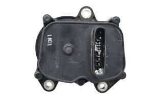 23 Kawasaki Mule PRO-DXT EPS 4x4 4Wd Front Differential Actuator KDT1000