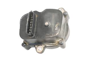 Kawasaki - 21 Kawasaki Teryx KRX 1000 4Wd Front Differential Actuator KRF1000 - Image 2