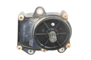 Kawasaki - 21 Kawasaki Teryx KRX 1000 4Wd Front Differential Actuator KRF1000 - Image 3