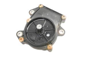 Kawasaki - 21 Kawasaki Teryx KRX 1000 4Wd Front Differential Actuator KRF1000 - Image 4