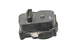 Kawasaki - 20 Kawasaki Teryx KRX 1000 4Wd Front Differential Actuator KRF1000 - Image 2