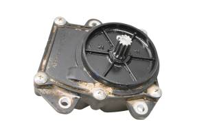 Kawasaki - 20 Kawasaki Teryx KRX 1000 4Wd Front Differential Actuator KRF1000 - Image 3