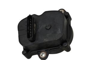 19 Kawasaki Mule PRO-DXT EPS 4x4 4Wd Front Differential Actuator KAF1000