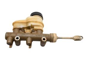 15 Polaris RZR 1000 XP EPS Rear Brake Master Cylinder