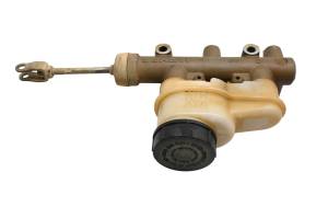 Polaris - 15 Polaris RZR 1000 XP EPS Rear Brake Master Cylinder - Image 2