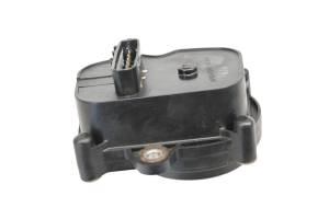 Kawasaki - 17 Kawasaki Mule Pro-DXT EPS LE 4Wd Front Differential Actuator KAF1000CH - Image 2