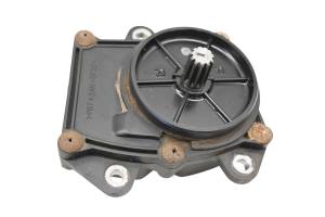 Kawasaki - 17 Kawasaki Mule Pro-DXT EPS LE 4Wd Front Differential Actuator KAF1000CH - Image 3