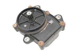Kawasaki - 17 Kawasaki Mule Pro-DXT EPS LE 4Wd Front Differential Actuator KAF1000CH - Image 4