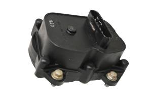 Kawasaki - 22 Kawasaki Teryx KRX 1000 4Wd Front Differential Actuator KRF1000 - Image 2