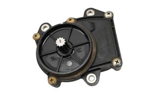 Kawasaki - 22 Kawasaki Teryx KRX 1000 4Wd Front Differential Actuator KRF1000 - Image 3