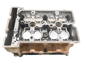 Polaris - 16 Polaris RZR 1000 XP Highlifter Cylinder Head For Parts - Image 2
