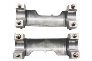 Polaris - 16 Polaris RZR 1000 XP Highlifter Cylinder Head For Parts - Image 3