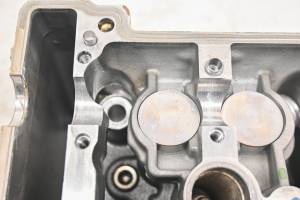 Polaris - 16 Polaris RZR 1000 XP Highlifter Cylinder Head For Parts - Image 4