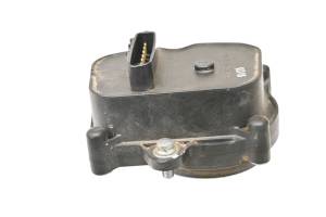 Kawasaki - 20 Kawasaki Teryx KRX 1000 4Wd Front Differential Actuator KRF1000 - Image 2