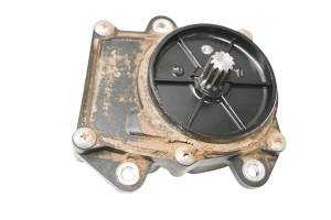Kawasaki - 20 Kawasaki Teryx KRX 1000 4Wd Front Differential Actuator KRF1000 - Image 3