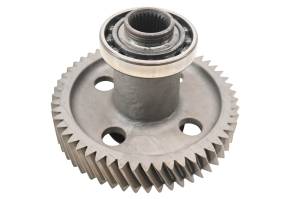 16 Polaris RZR 1000 XP Highlifter Transmission Output Gear