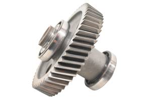 Polaris - 16 Polaris RZR 1000 XP Highlifter Transmission Output Gear - Image 3