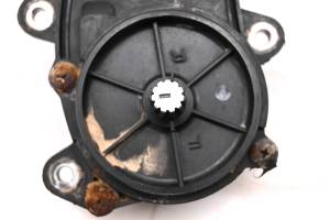 Kawasaki - 16 Kawasaki Mule Pro-DXT EPS 4x4 4Wd Front Differential Actuator KAF1000 - Image 4