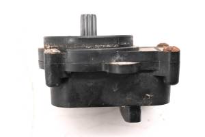 Kawasaki - 16 Kawasaki Mule Pro-DXT EPS 4x4 4Wd Front Differential Actuator KAF1000 - Image 5