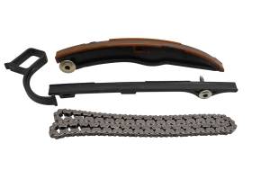 Polaris - 15 Polaris RZR 1000 XP EPS Cam Chain & Guides - Image 2