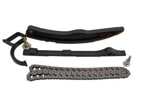 Polaris - 15 Polaris RZR 1000 XP EPS Cam Chain & Guides - Image 3