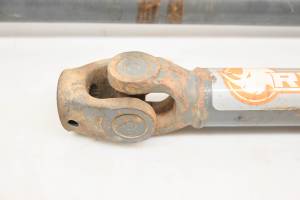 Rhino - 16 Polaris RZR 1000 XP Highlifter Front Drive Shaft Rhino - Image 3