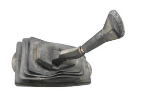 Polaris - 18 Polaris RZR XP Turbo Shift Lever Shifter - Image 2