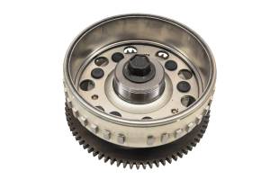 15 Polaris RZR 1000 XP EPS Flywheel Starter Clutch Bearing & Gear