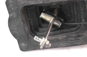 Polaris - 18 Polaris RZR S 900 EPS 4x4 Gear Select Shift Lever Shifter - Image 2