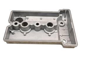 Polaris - 15 Polaris RZR 1000 XP EPS Valve Cover - Image 3