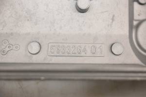 Polaris - 15 Polaris RZR 1000 XP EPS Valve Cover - Image 4