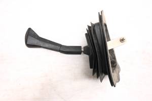18 Polaris RZR S 900 4x4 Gear Select Shift Lever Shifter