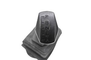 Polaris - 18 Polaris RZR S 900 4x4 Gear Select Shift Lever Shifter - Image 3