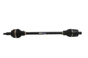 Rhino - 16 Polaris RZR 1000 XP Highlifter Front Right Or Left Cv Axle Rhino - Image 1