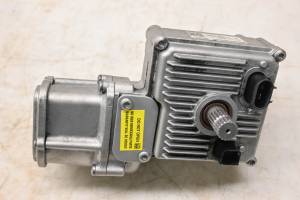 Polaris - 16 Polaris RZR 570 4x4 Eps Power Steering Unit - Image 2