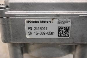 Polaris - 16 Polaris RZR 570 4x4 Eps Power Steering Unit - Image 5