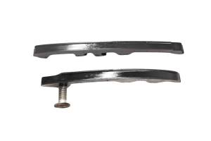 Kawasaki - 03 Kawasaki Prairie 650 4x4 Cam Chain & Guides KVF650 - Image 2