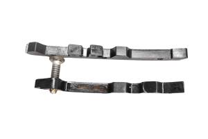 Kawasaki - 03 Kawasaki Prairie 650 4x4 Cam Chain & Guides KVF650 - Image 3