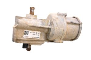 Polaris - 16 Polaris RZR 900 S 4x4 EFI Power Steering Unit - Image 4