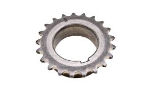 Polaris - 13 Polaris Sportsman 500 4x4 Crank Gears - Image 3