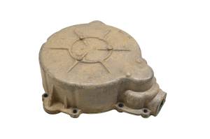 Polaris - 15 Polaris RZR 1000 XP EPS Stator Cover - Image 2