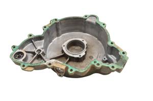 Polaris - 15 Polaris RZR 1000 XP EPS Stator Cover - Image 3