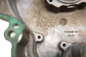 Polaris - 15 Polaris RZR 1000 XP EPS Stator Cover - Image 4