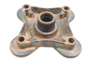 Polaris - 16 Polaris RZR 1000 XP Highlifter Front Wheel Hub Left Or Right - Image 2